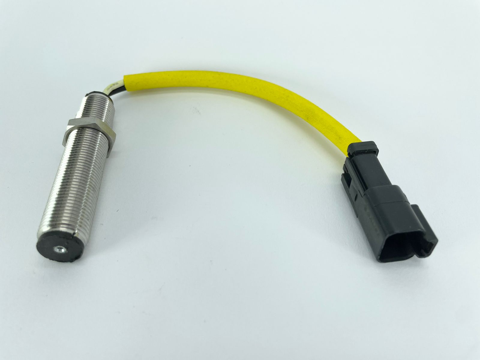 Z4721 - SENSOR DE VELOCIDADE / ROTAÇAO CATERPILLAR : 3181181 / 318-1181